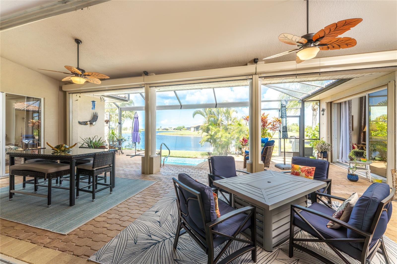 Image 4 of 59 For 16237 Cape Horn Boulevard