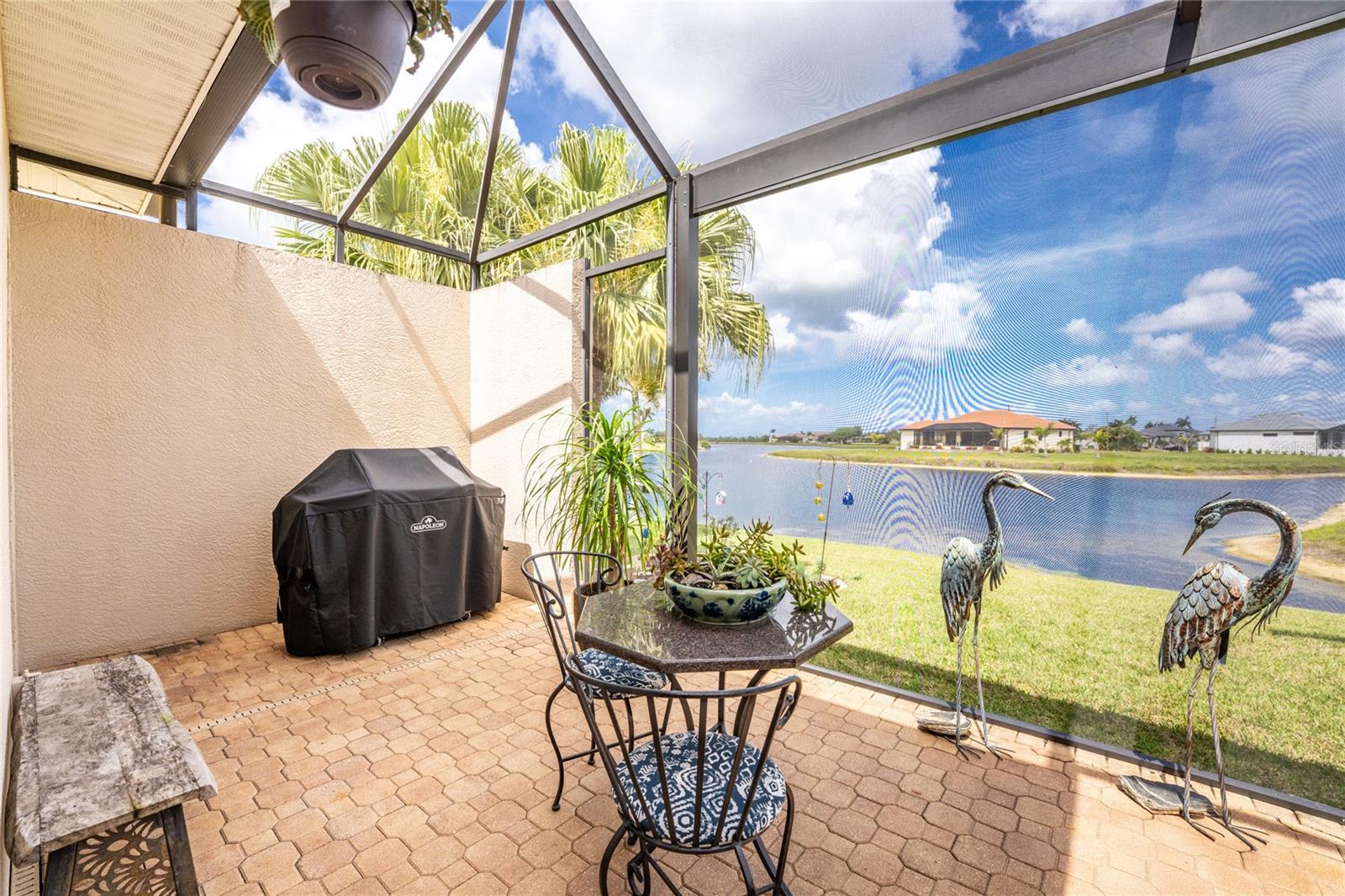 Image 41 of 59 For 16237 Cape Horn Boulevard