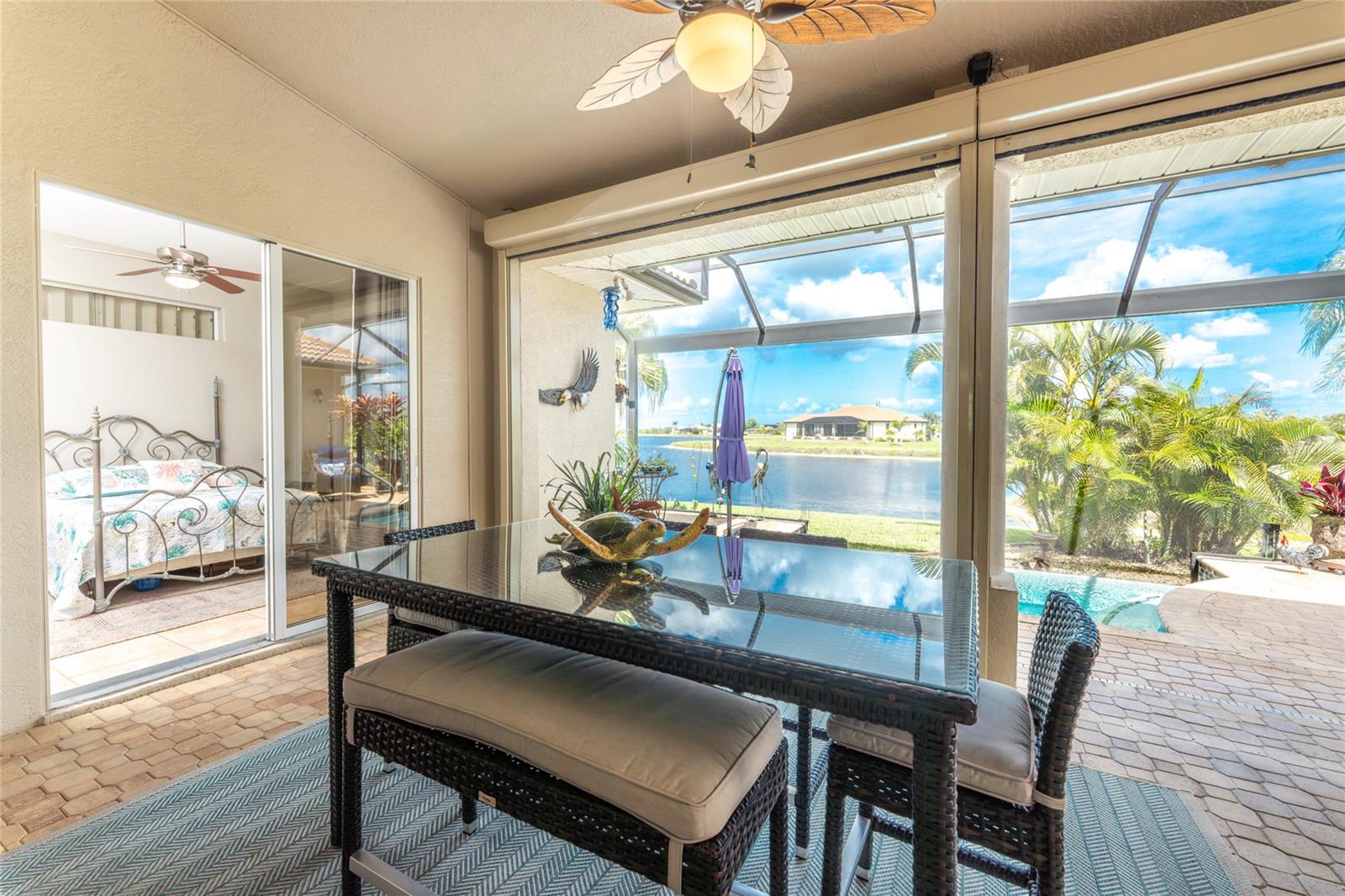 Image 45 of 59 For 16237 Cape Horn Boulevard