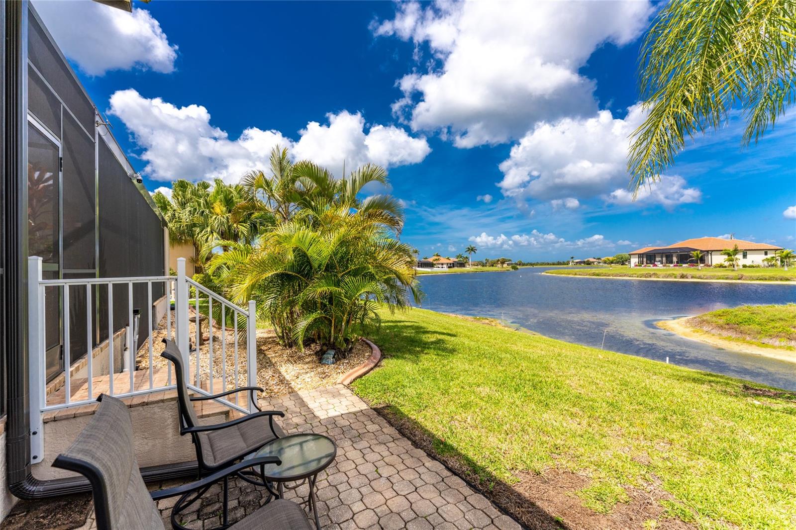 Image 46 of 59 For 16237 Cape Horn Boulevard