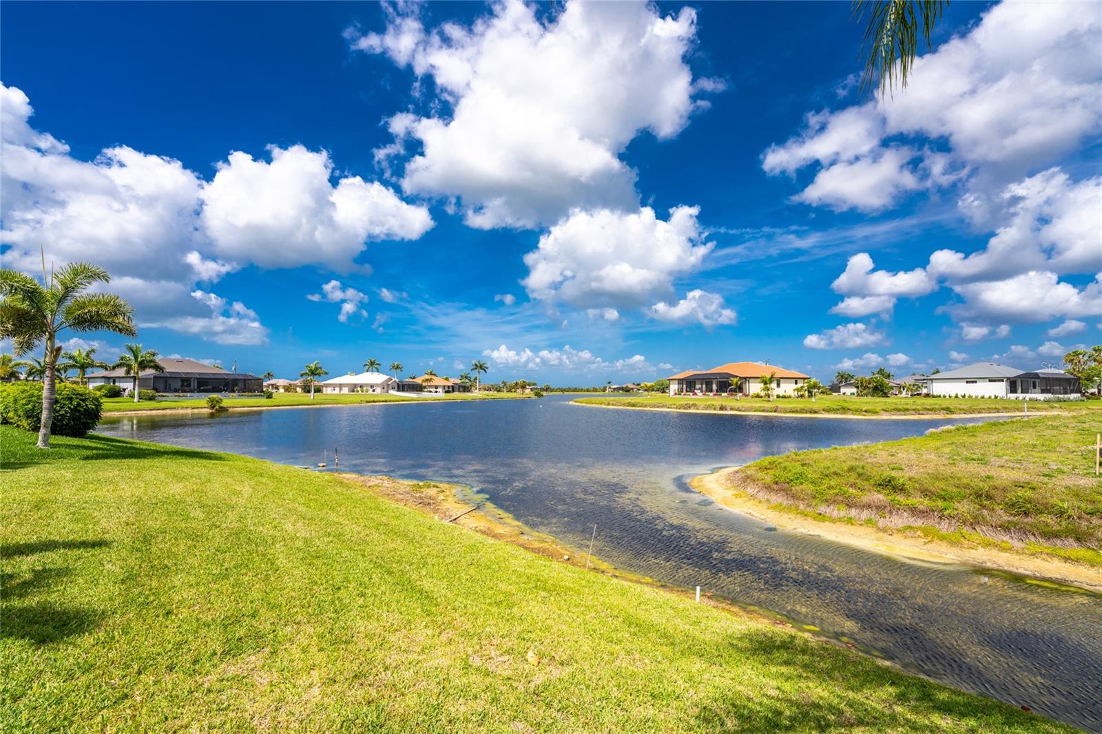 Image 47 of 59 For 16237 Cape Horn Boulevard