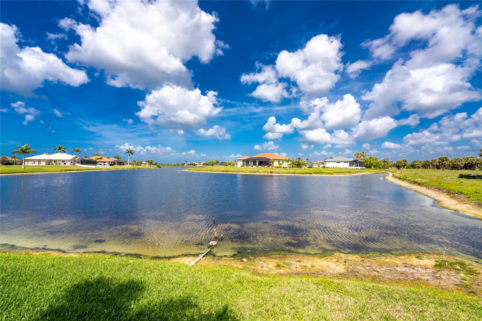 Image 48 of 59 For 16237 Cape Horn Boulevard