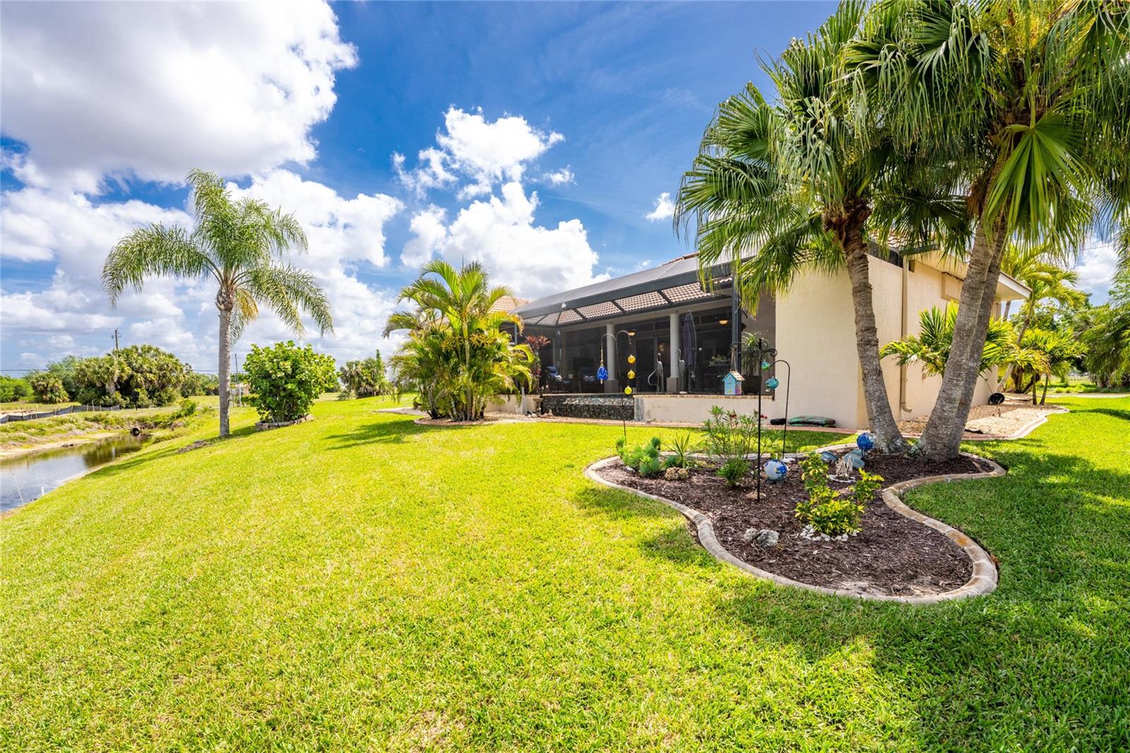 Image 49 of 59 For 16237 Cape Horn Boulevard