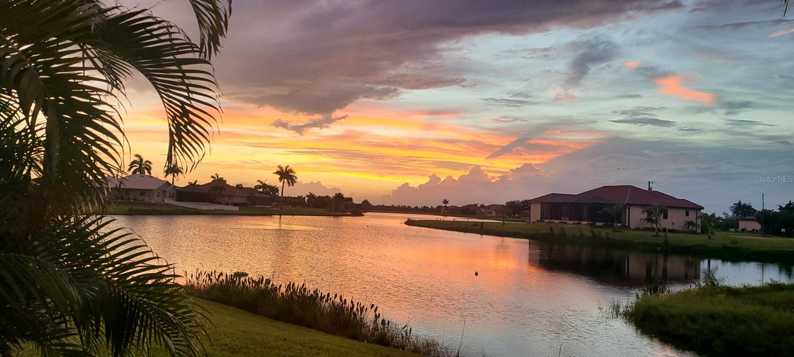 Image 52 of 59 For 16237 Cape Horn Boulevard