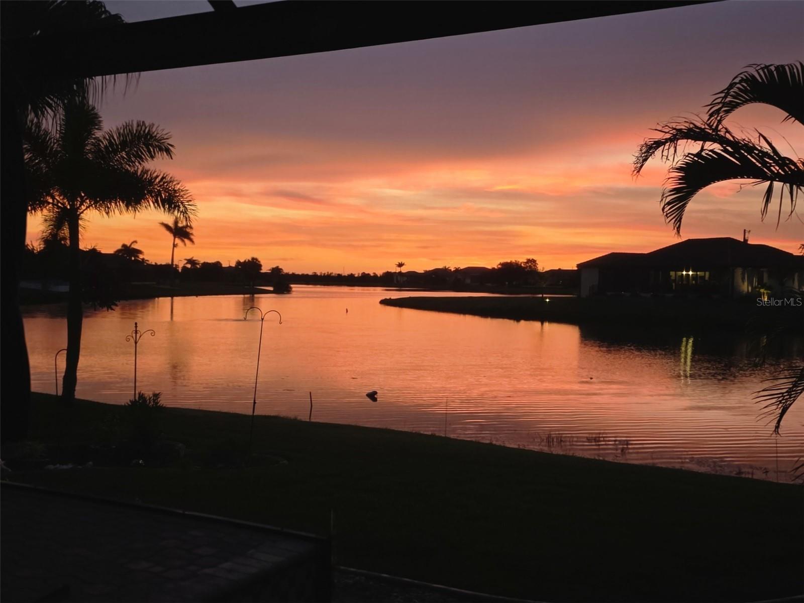 Image 53 of 59 For 16237 Cape Horn Boulevard