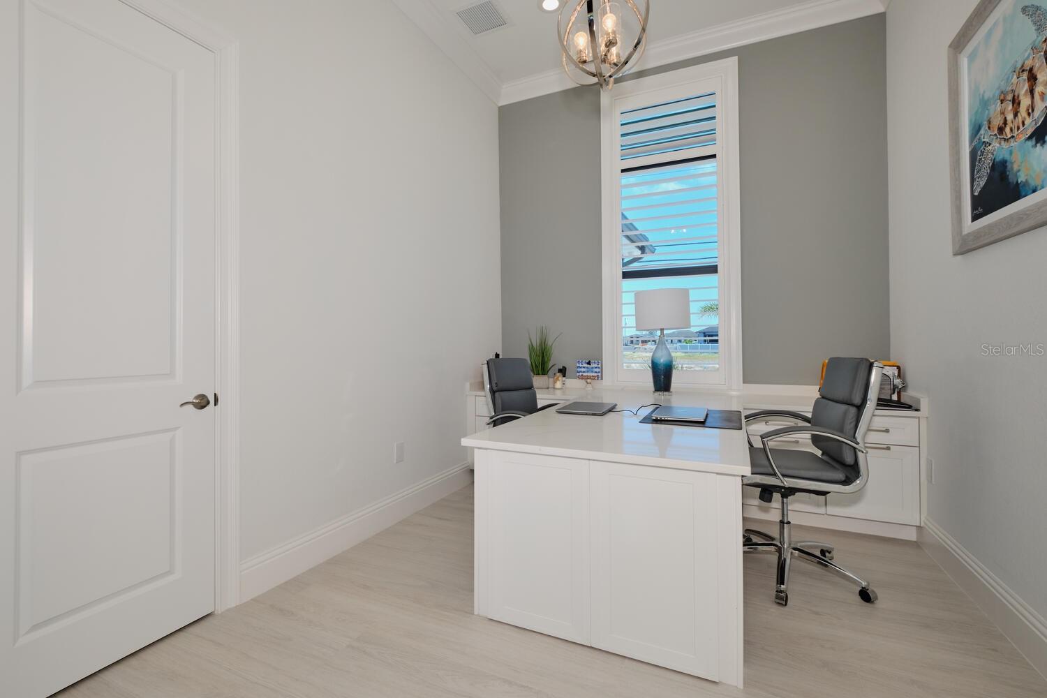 Image 12 of 17 For 2203 52nd Street