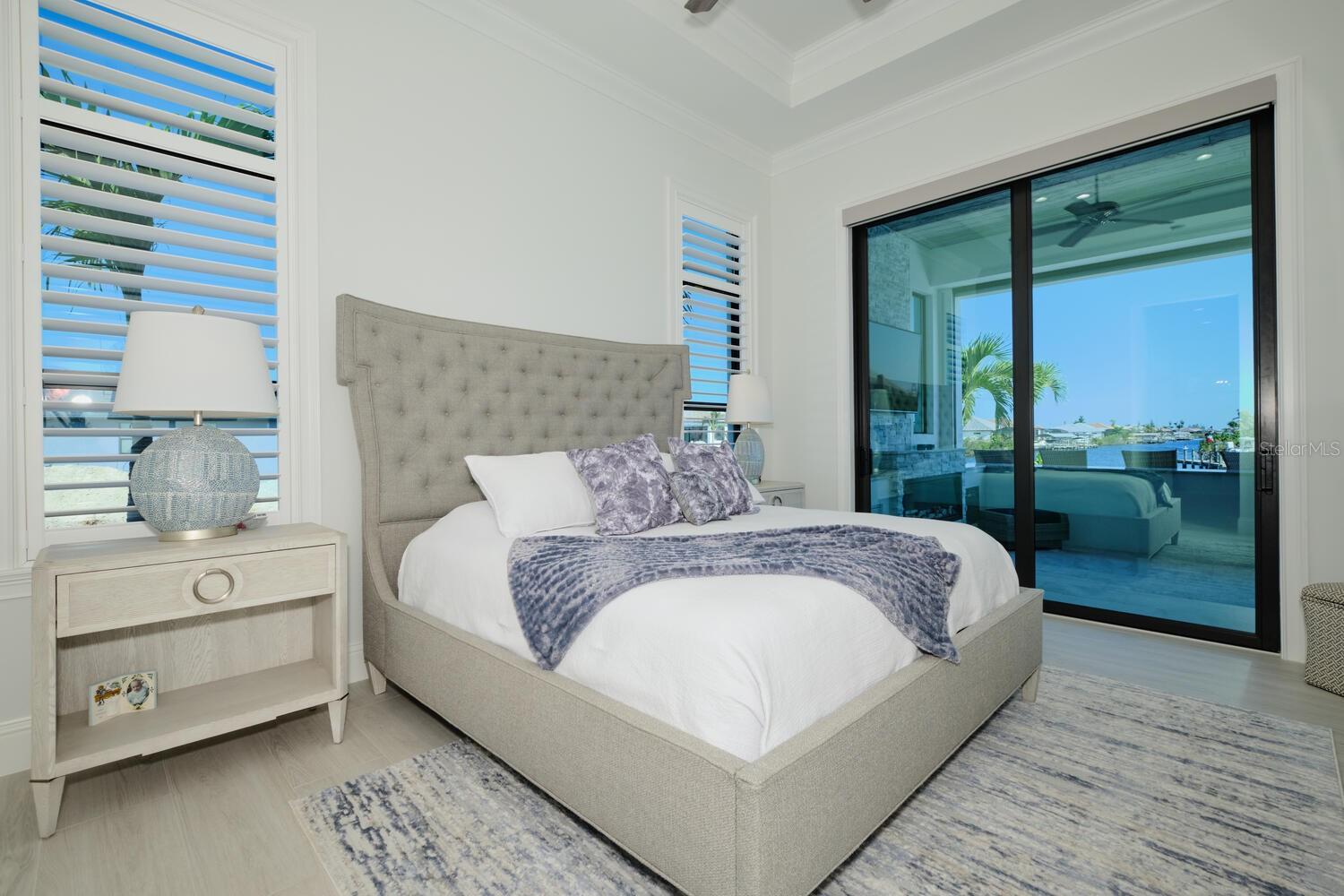 Image 13 of 17 For 2203 52nd Street