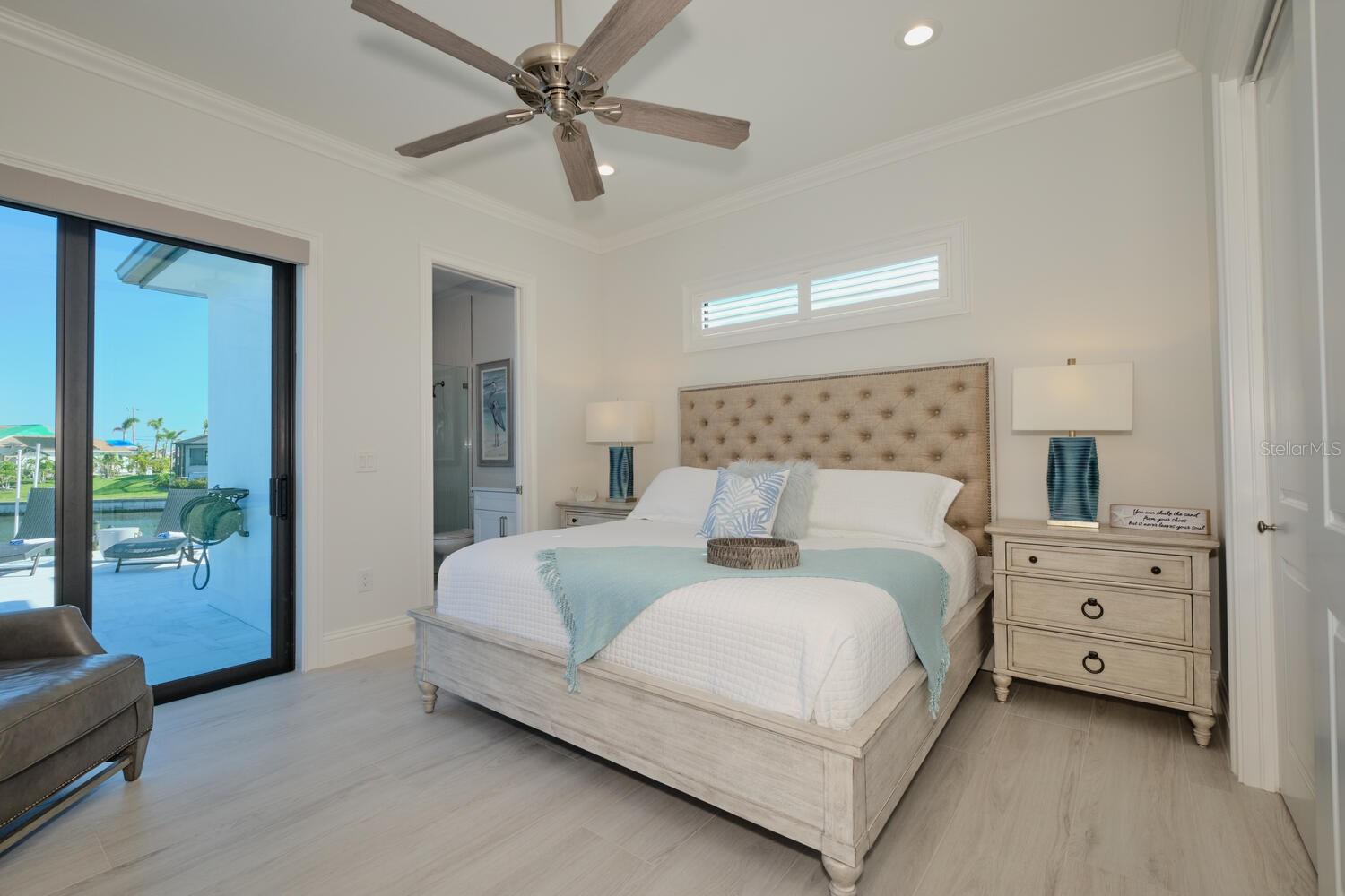 Image 16 of 17 For 2203 52nd Street