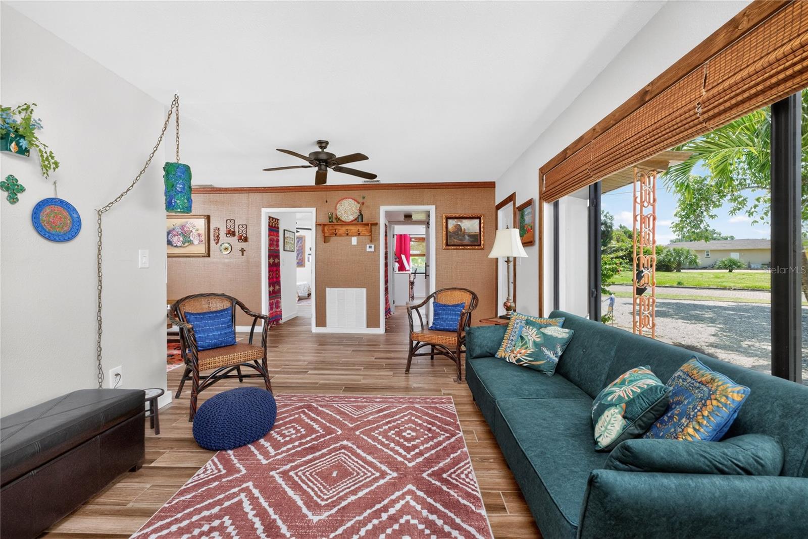 Image 11 of 52 For 312 Mcgregor Street