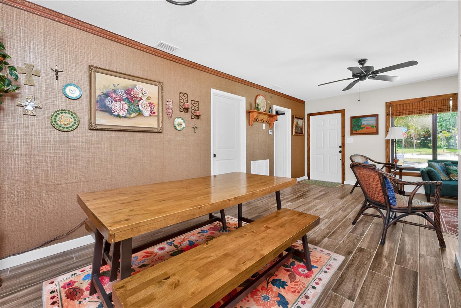 Image 12 of 52 For 312 Mcgregor Street