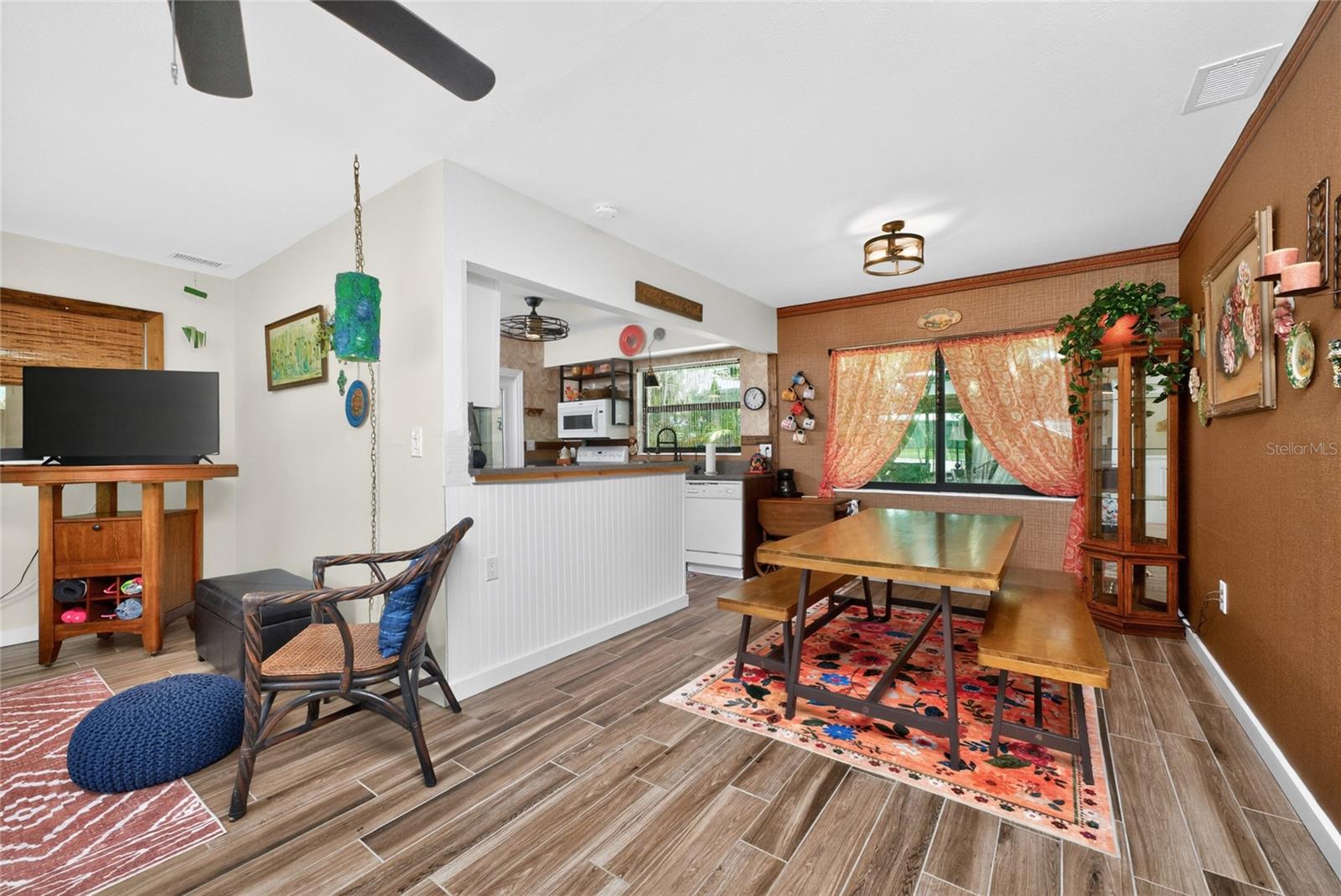 Image 14 of 52 For 312 Mcgregor Street