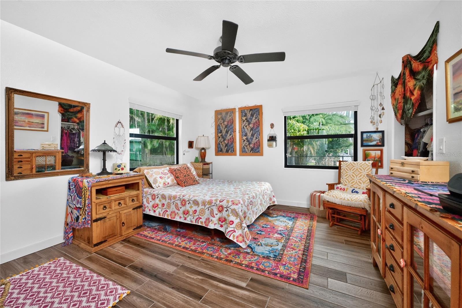 Image 20 of 52 For 312 Mcgregor Street