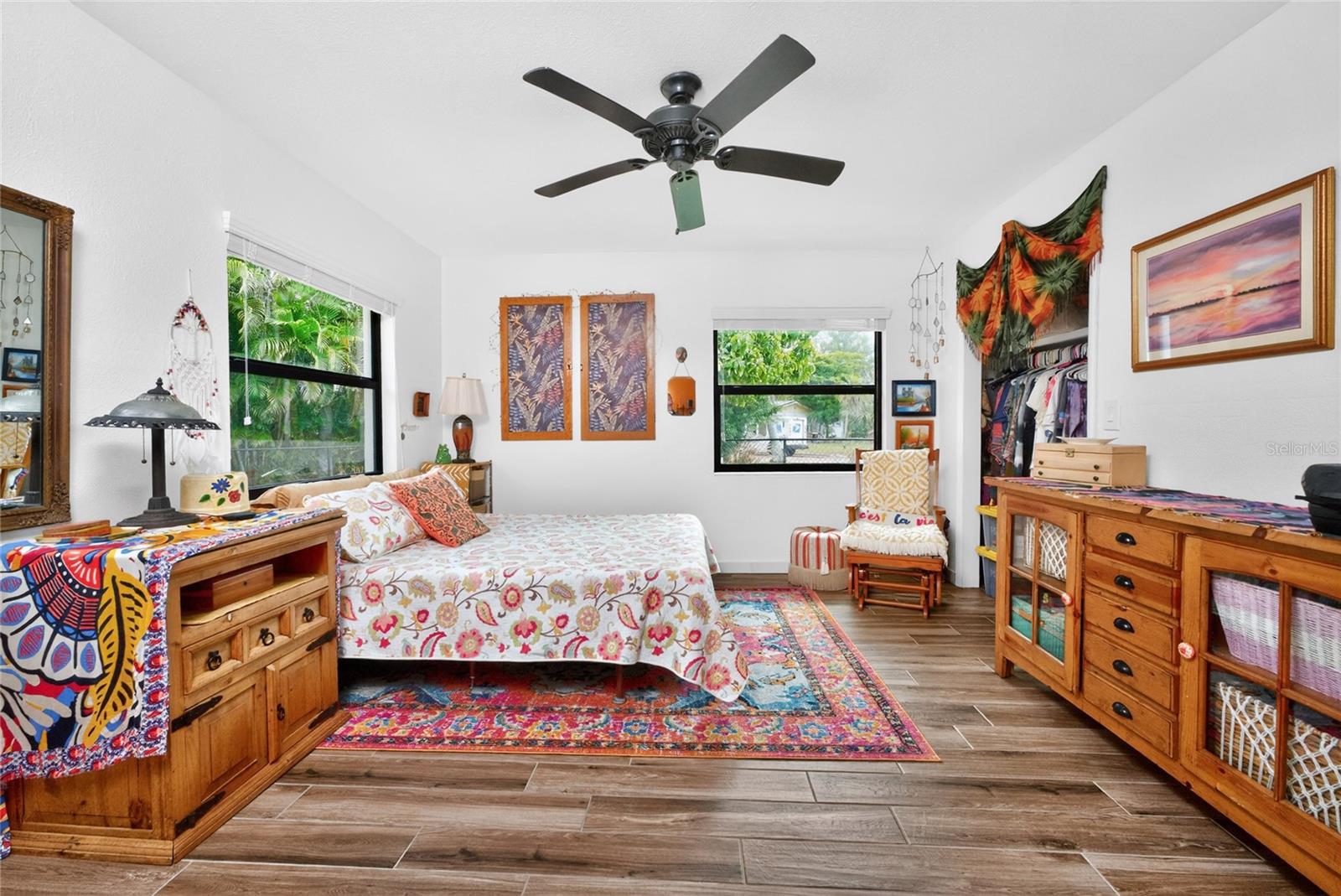 Image 21 of 52 For 312 Mcgregor Street