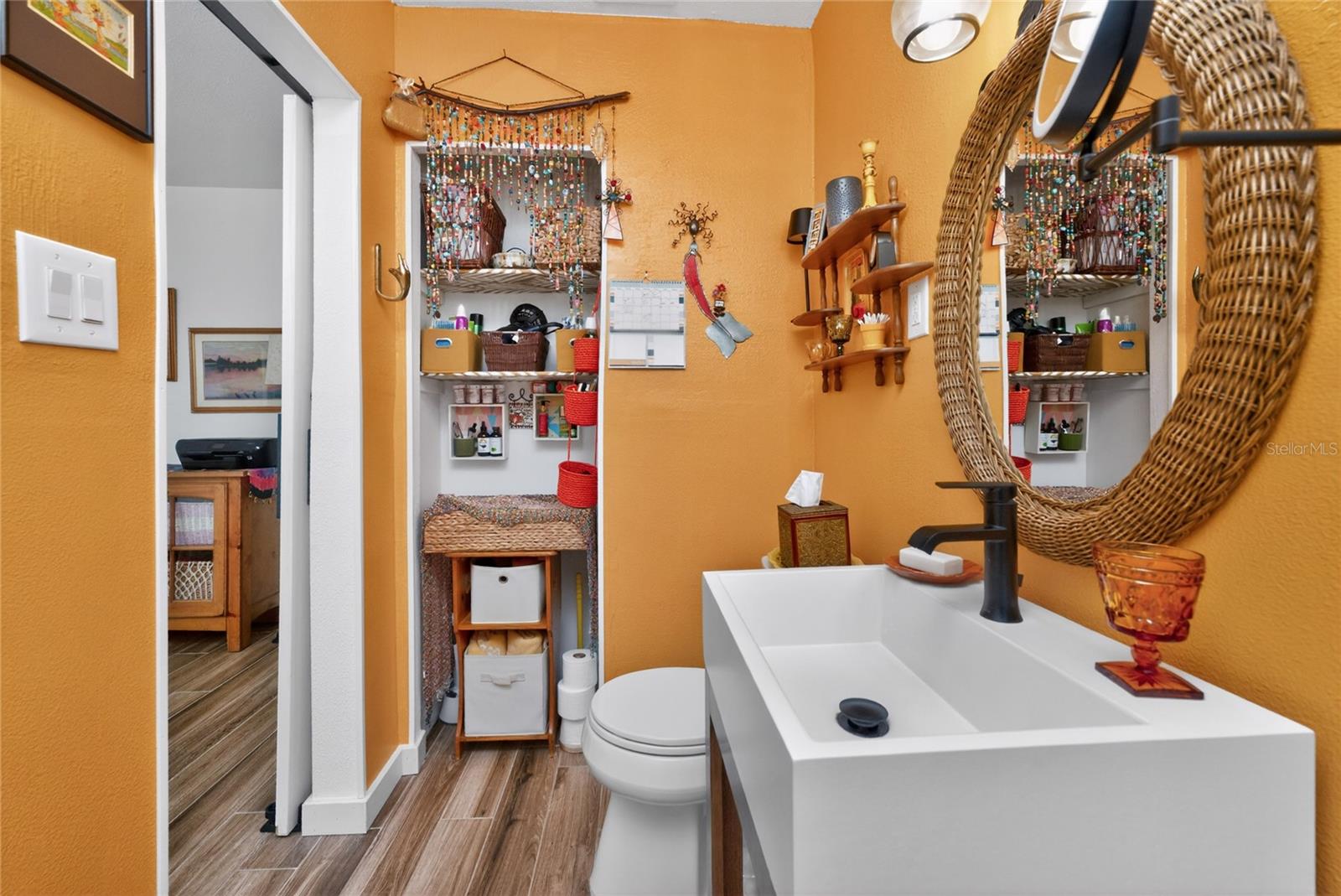 Image 25 of 52 For 312 Mcgregor Street