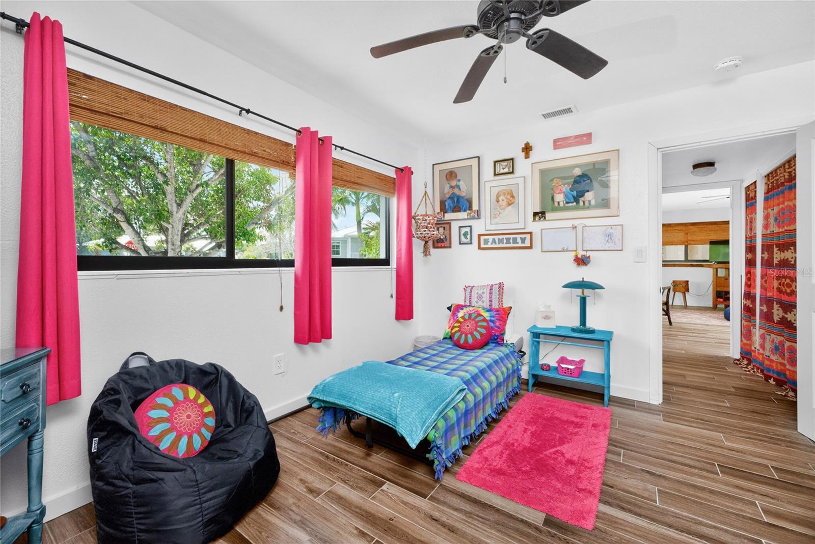 Image 26 of 52 For 312 Mcgregor Street