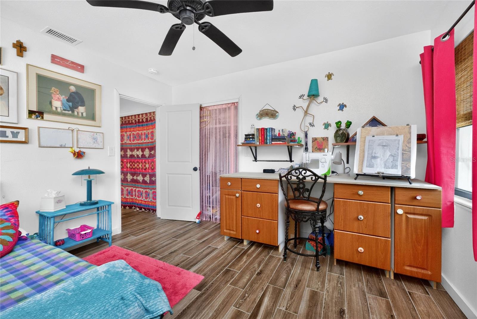 Image 27 of 52 For 312 Mcgregor Street