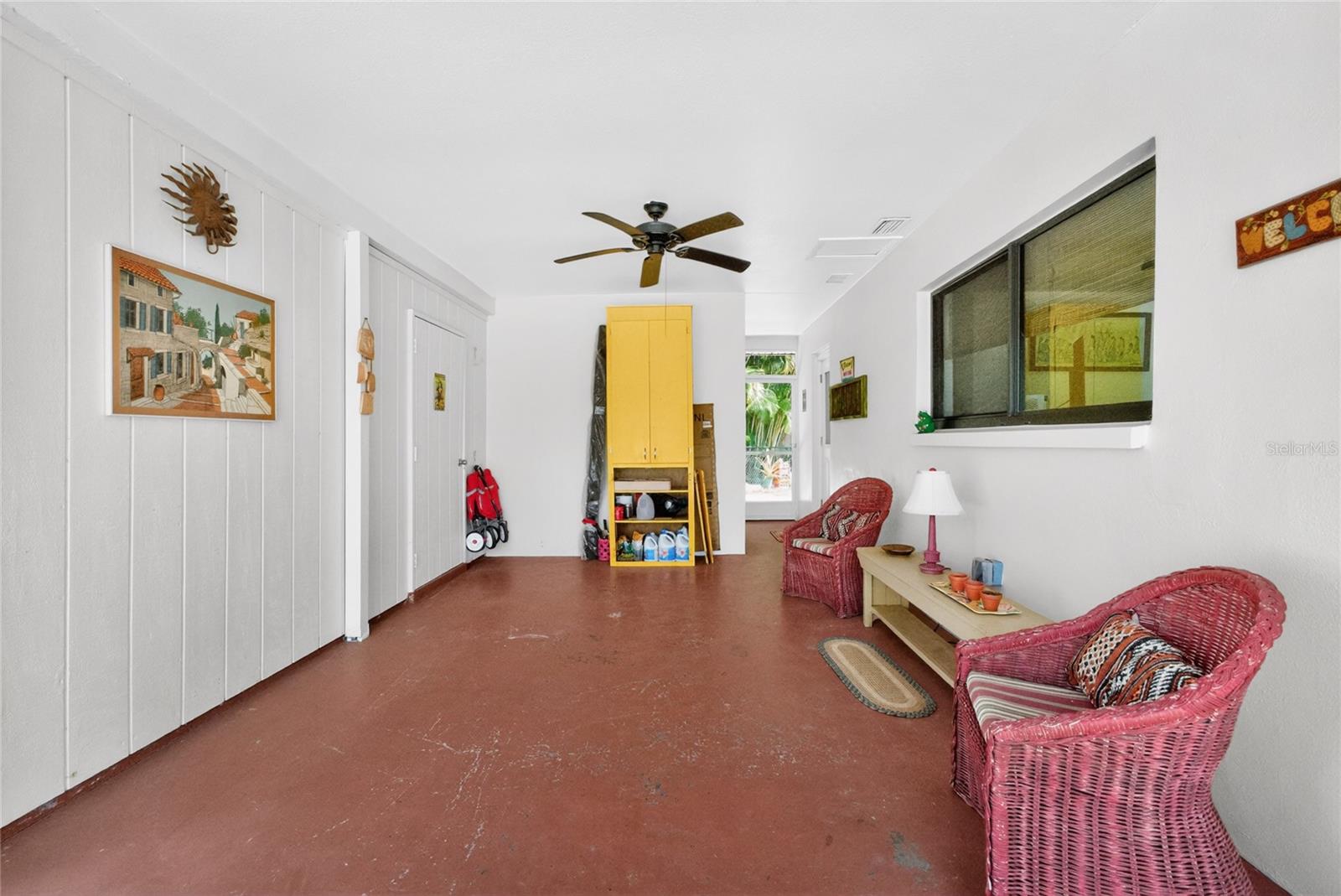 Image 34 of 52 For 312 Mcgregor Street