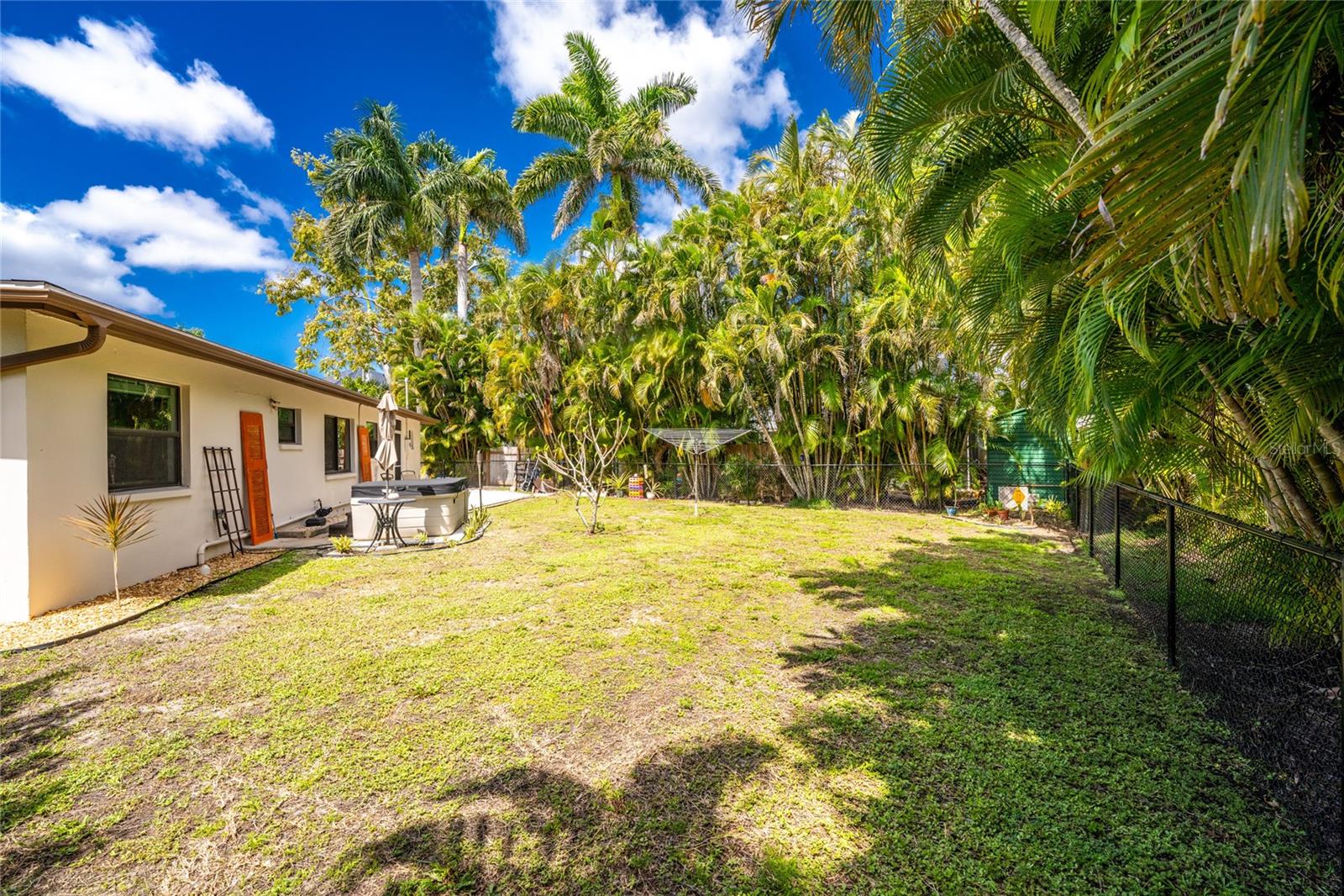 Image 41 of 52 For 312 Mcgregor Street