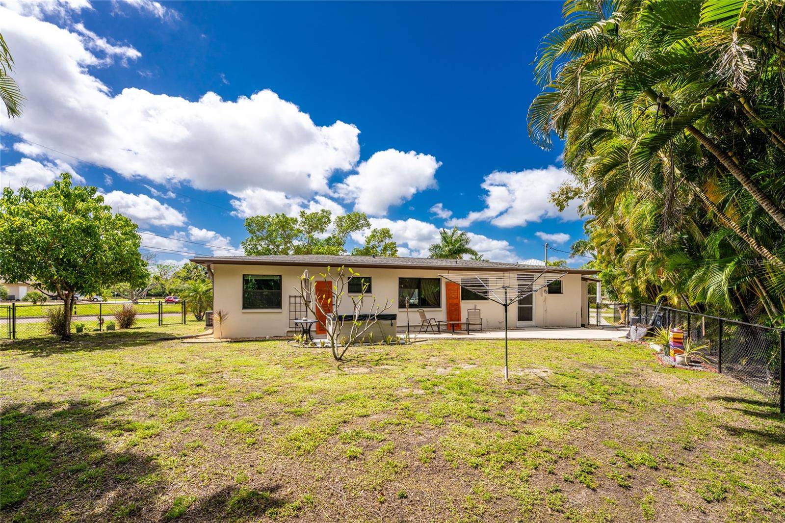 Image 44 of 52 For 312 Mcgregor Street