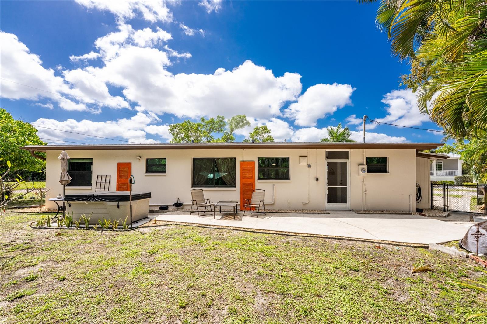 Image 45 of 52 For 312 Mcgregor Street