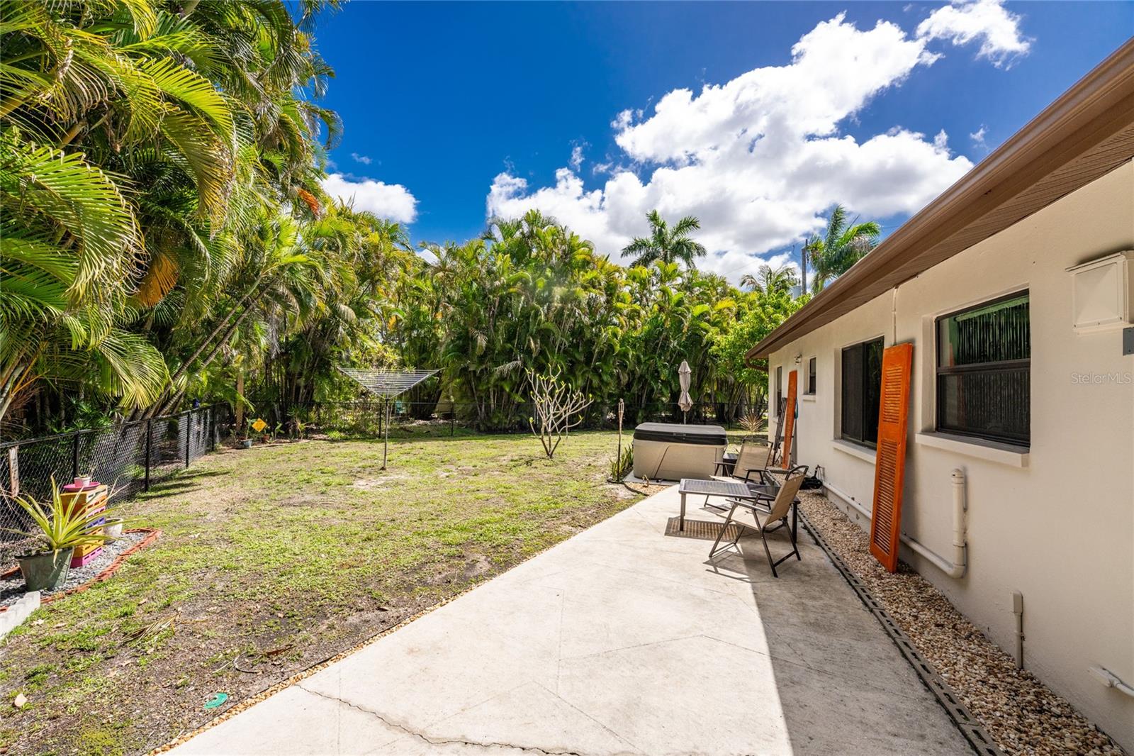 Image 46 of 52 For 312 Mcgregor Street