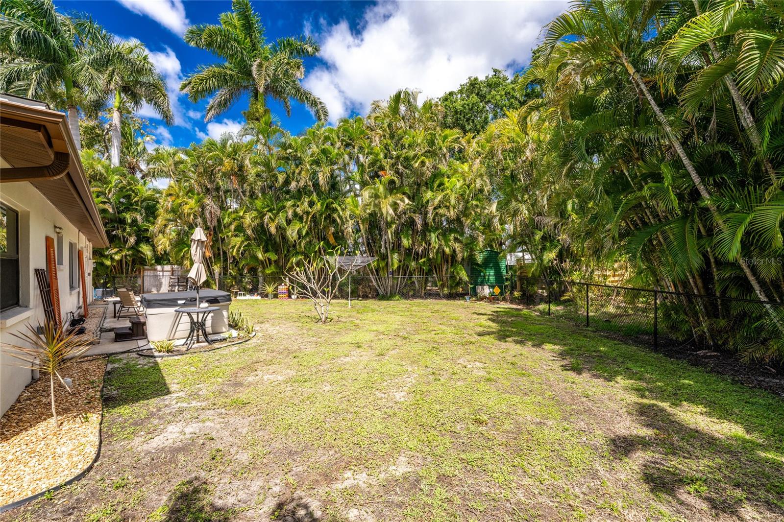 Image 48 of 52 For 312 Mcgregor Street