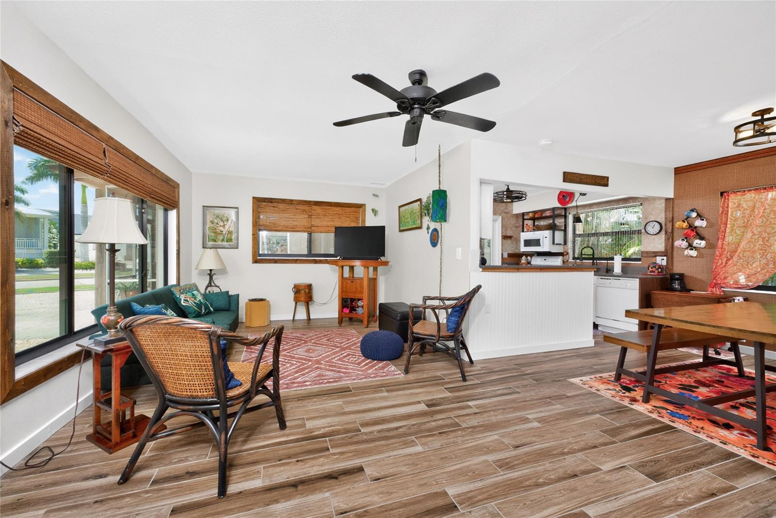 Image 6 of 52 For 312 Mcgregor Street