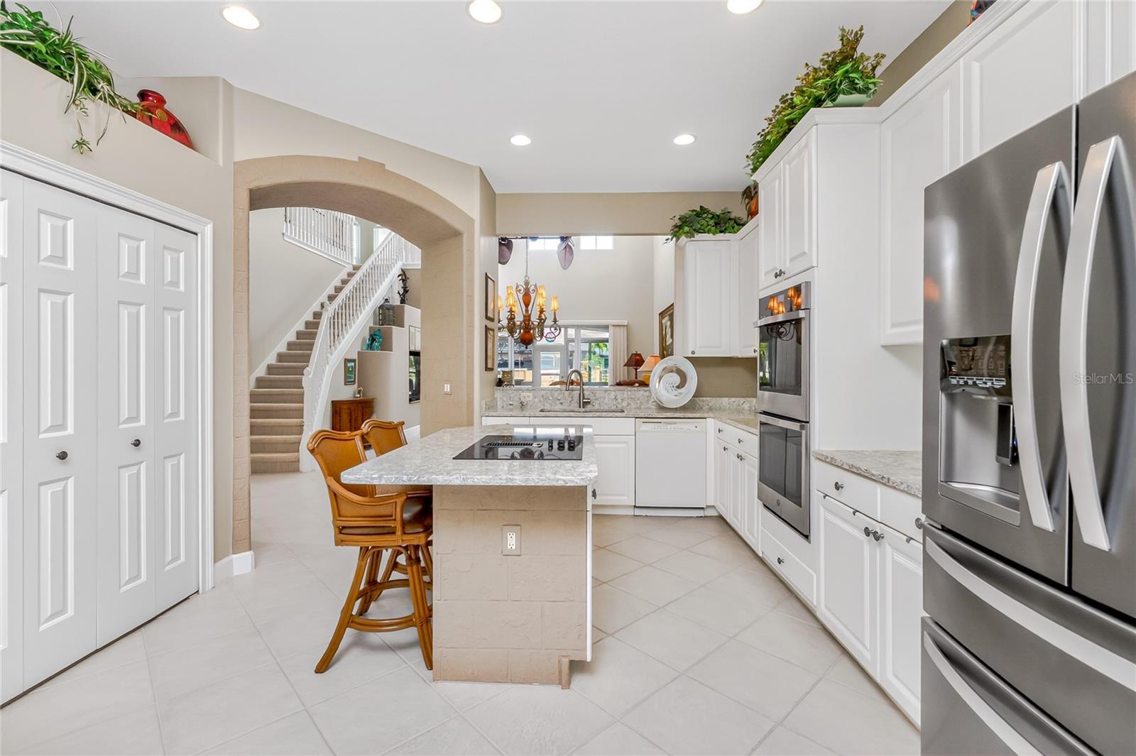 Image 15 of 64 For 3337 Sunset Key Circle