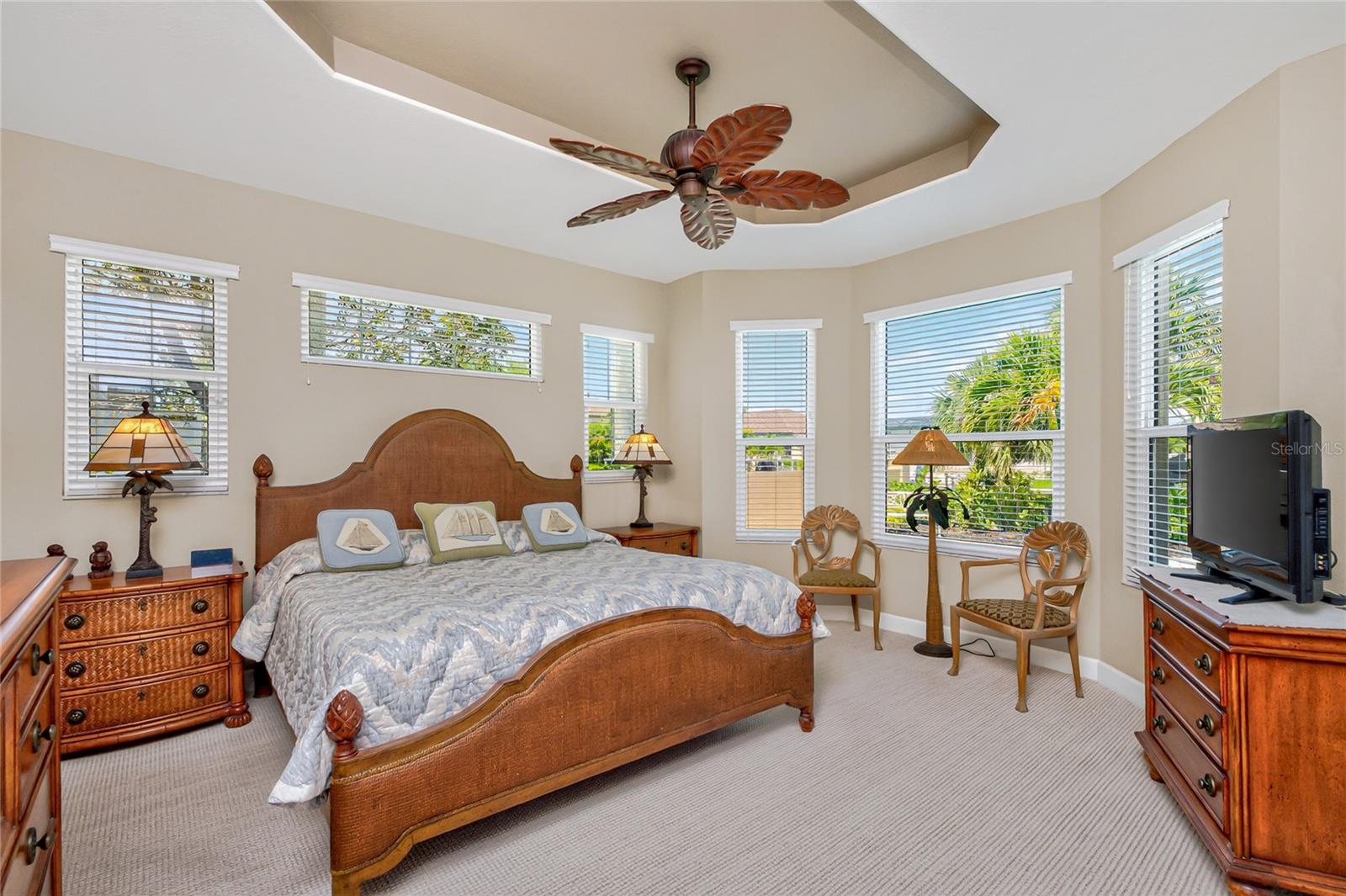 Image 19 of 64 For 3337 Sunset Key Circle