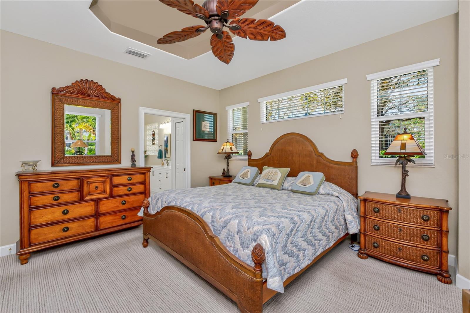 Image 20 of 64 For 3337 Sunset Key Circle