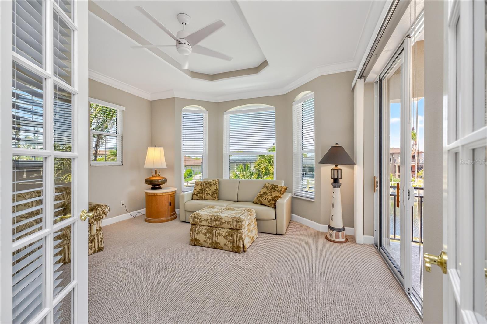 Image 25 of 64 For 3337 Sunset Key Circle