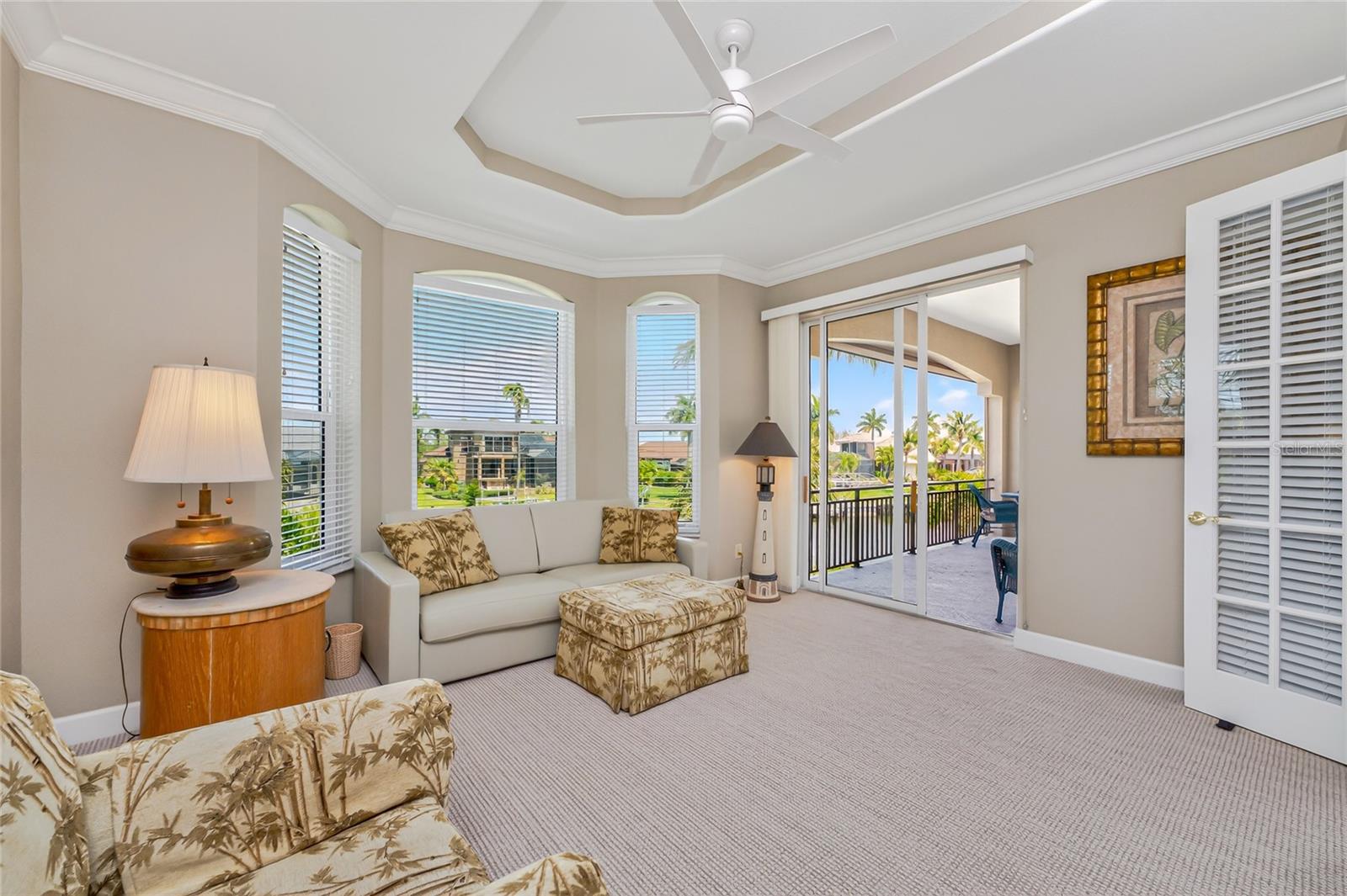 Image 27 of 64 For 3337 Sunset Key Circle