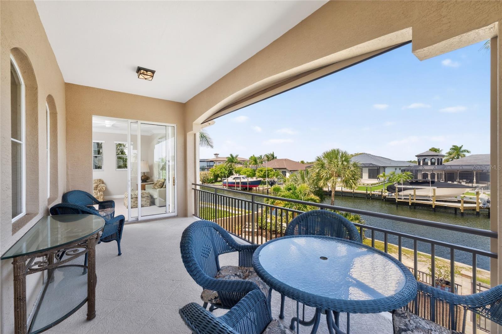 Image 29 of 64 For 3337 Sunset Key Circle