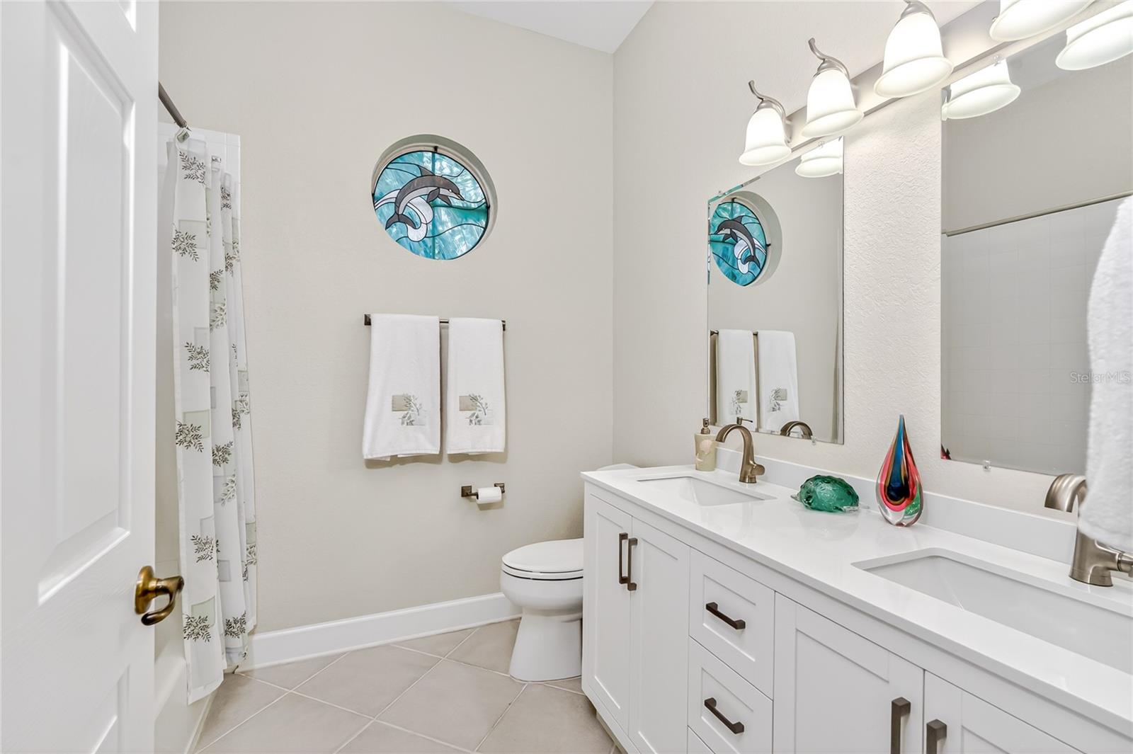 Image 35 of 64 For 3337 Sunset Key Circle