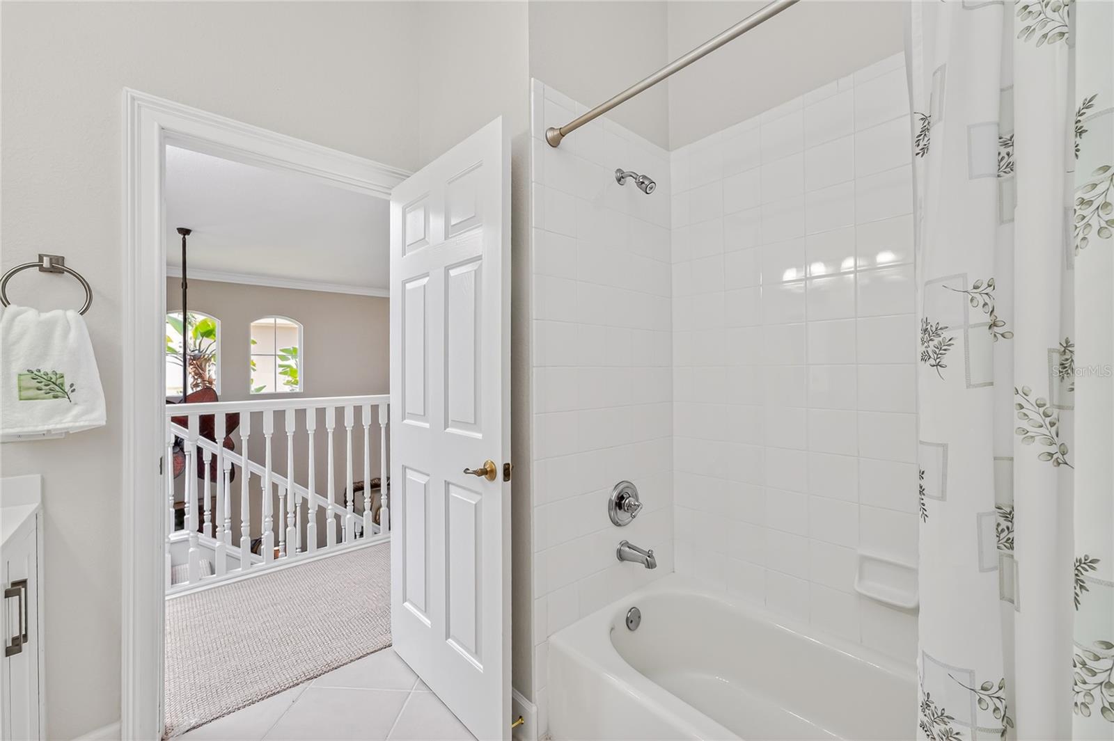 Image 37 of 64 For 3337 Sunset Key Circle