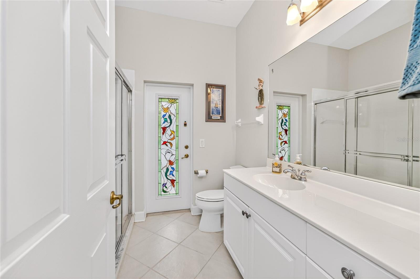 Image 40 of 64 For 3337 Sunset Key Circle