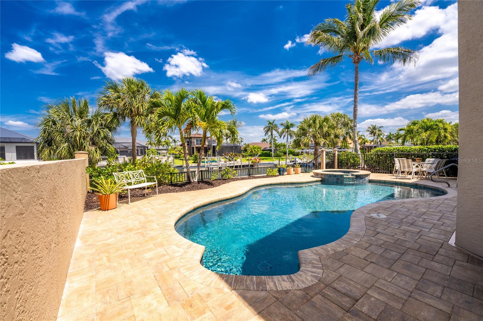 Image 44 of 64 For 3337 Sunset Key Circle