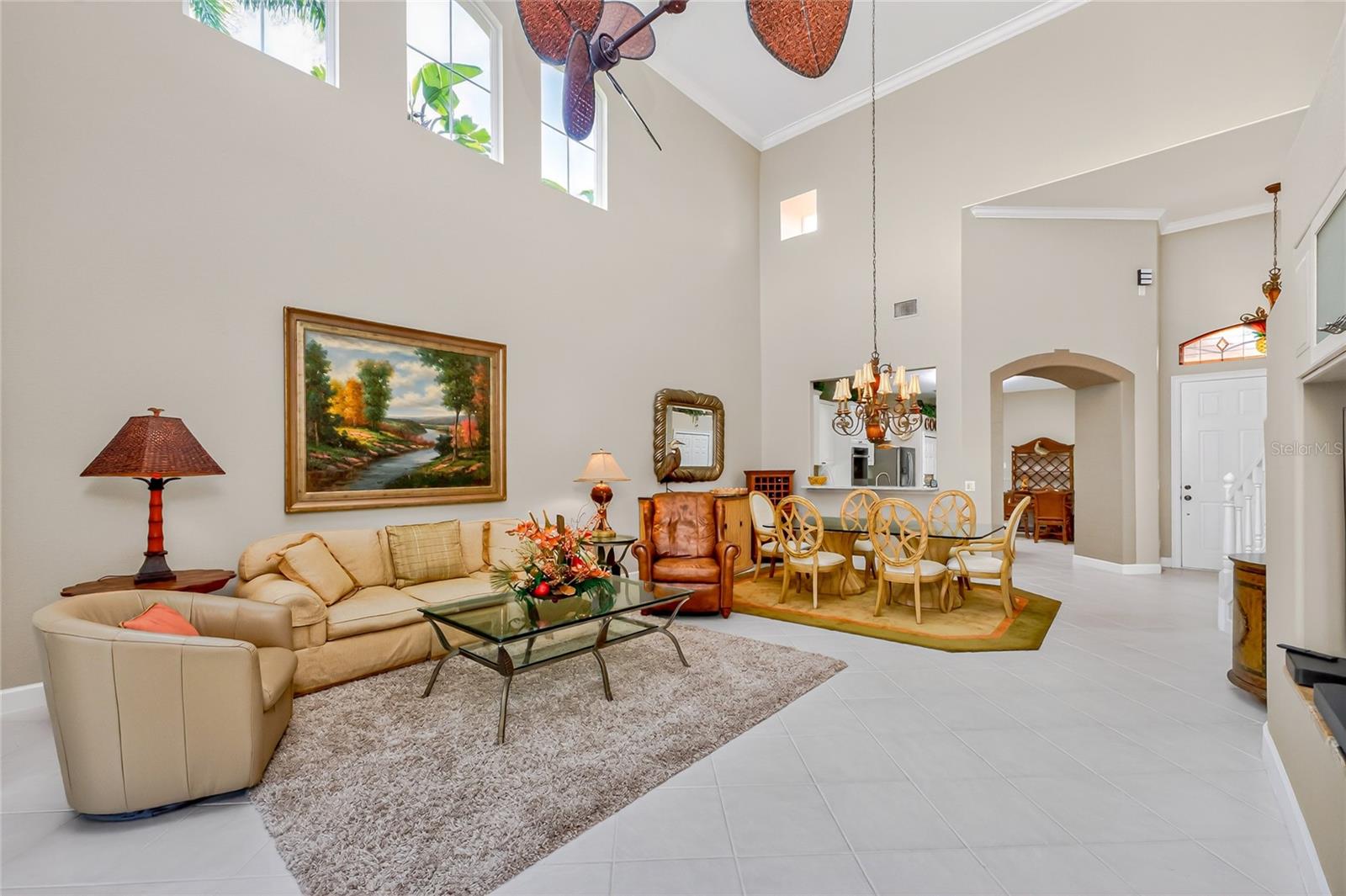 Image 6 of 64 For 3337 Sunset Key Circle