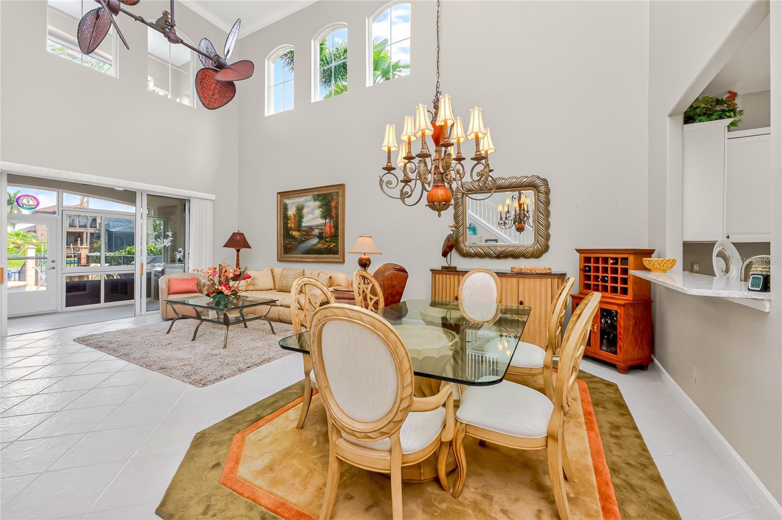 Image 7 of 64 For 3337 Sunset Key Circle