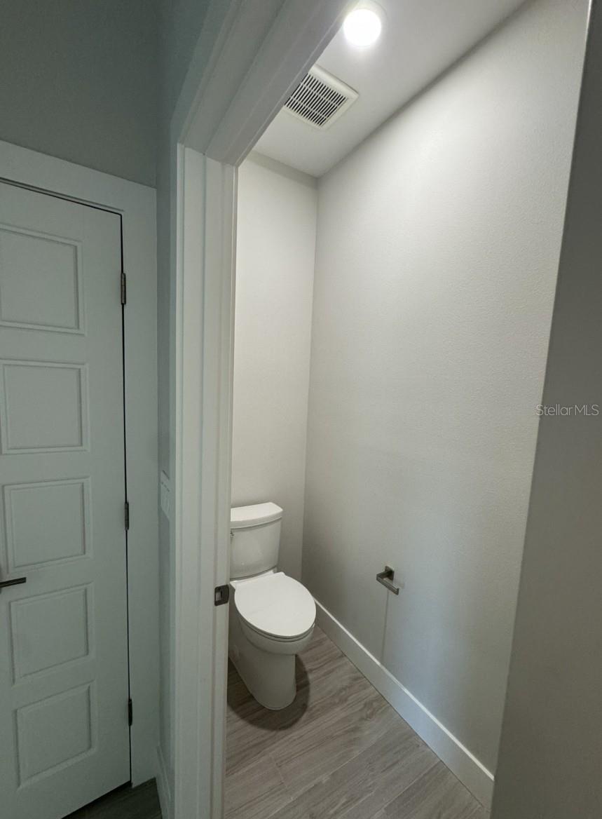 Image 13 of 29 For 342 Kindred Boulevard