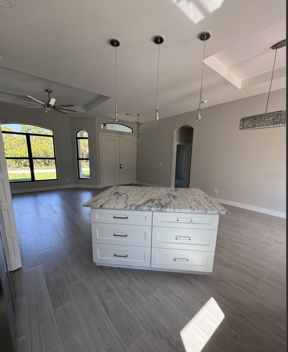 Image 2 of 29 For 342 Kindred Boulevard