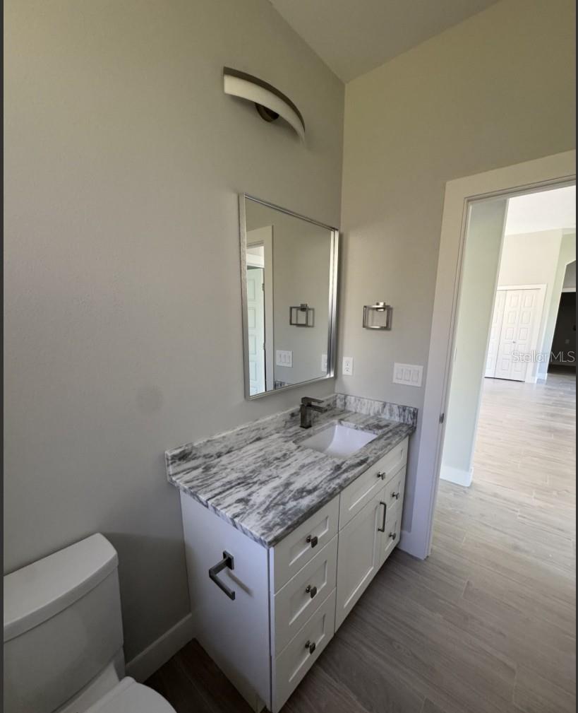 Image 23 of 29 For 342 Kindred Boulevard