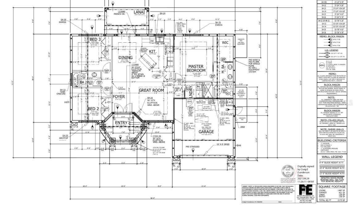 Image 25 of 29 For 342 Kindred Boulevard