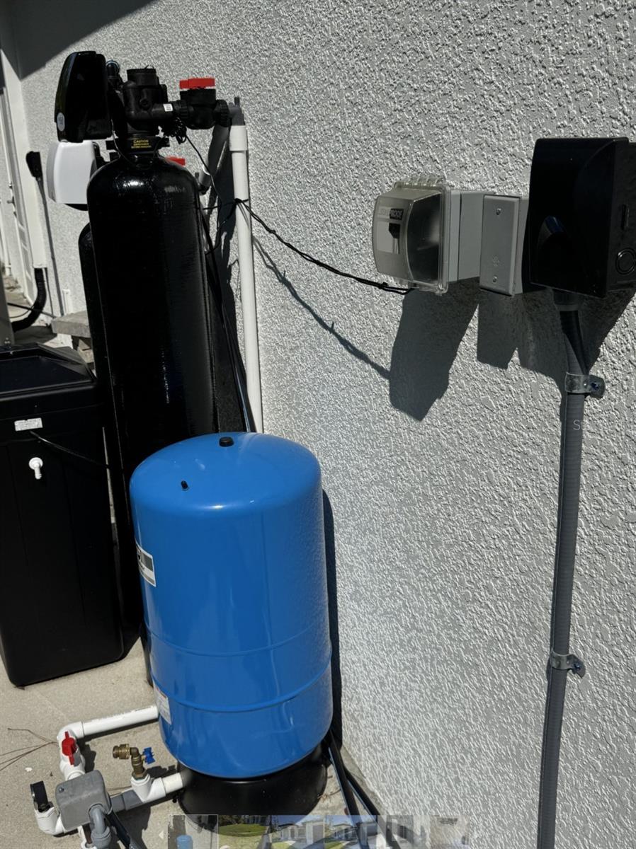 Image 27 of 29 For 342 Kindred Boulevard