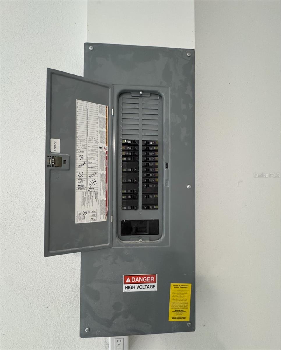 Image 28 of 29 For 342 Kindred Boulevard