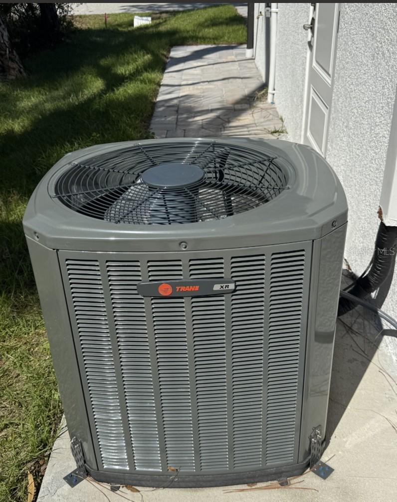 Image 29 of 29 For 342 Kindred Boulevard