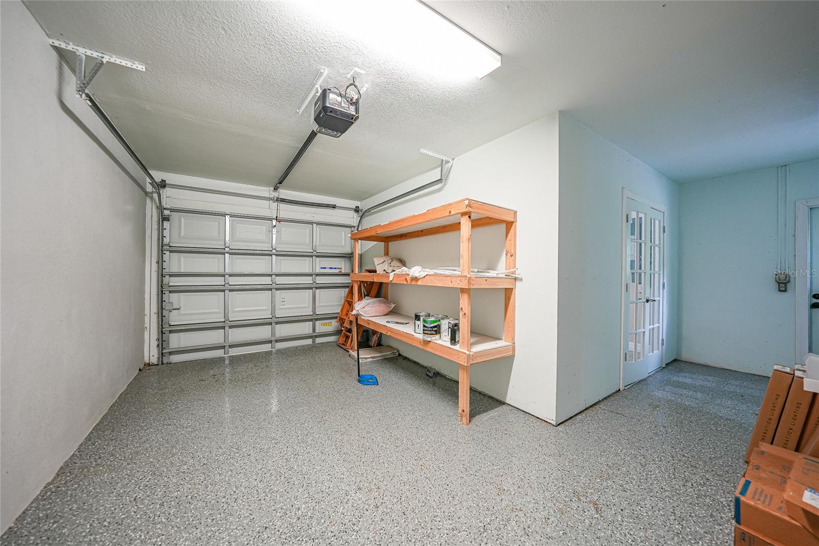 Image 20 of 25 For 20246 Hamilton Avenue