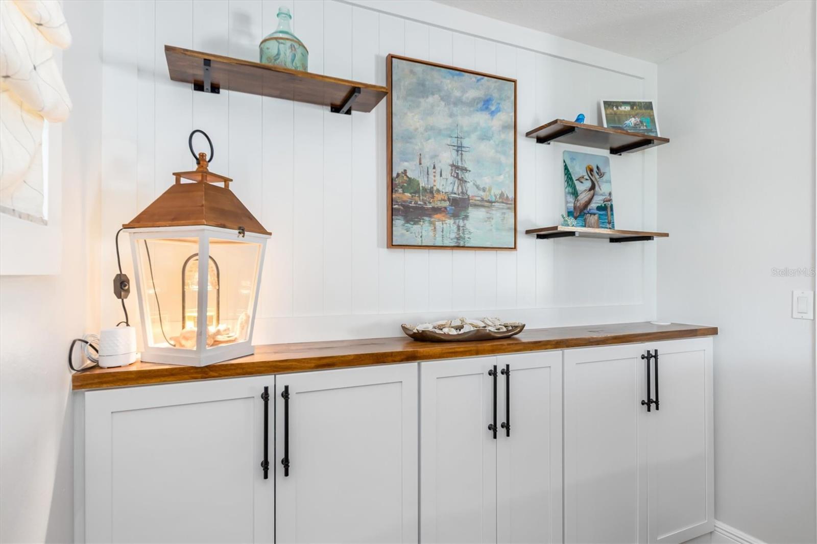 Image 12 of 51 For 10104 Rafferty Avenue