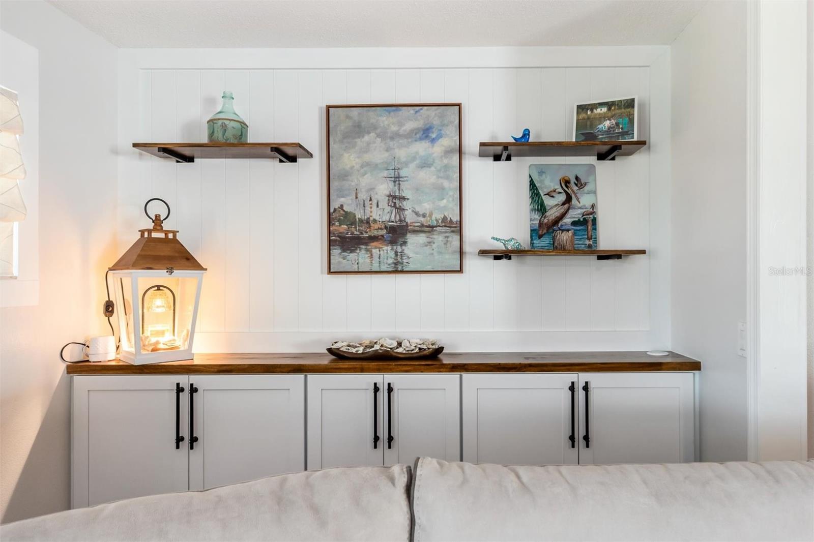 Image 14 of 51 For 10104 Rafferty Avenue