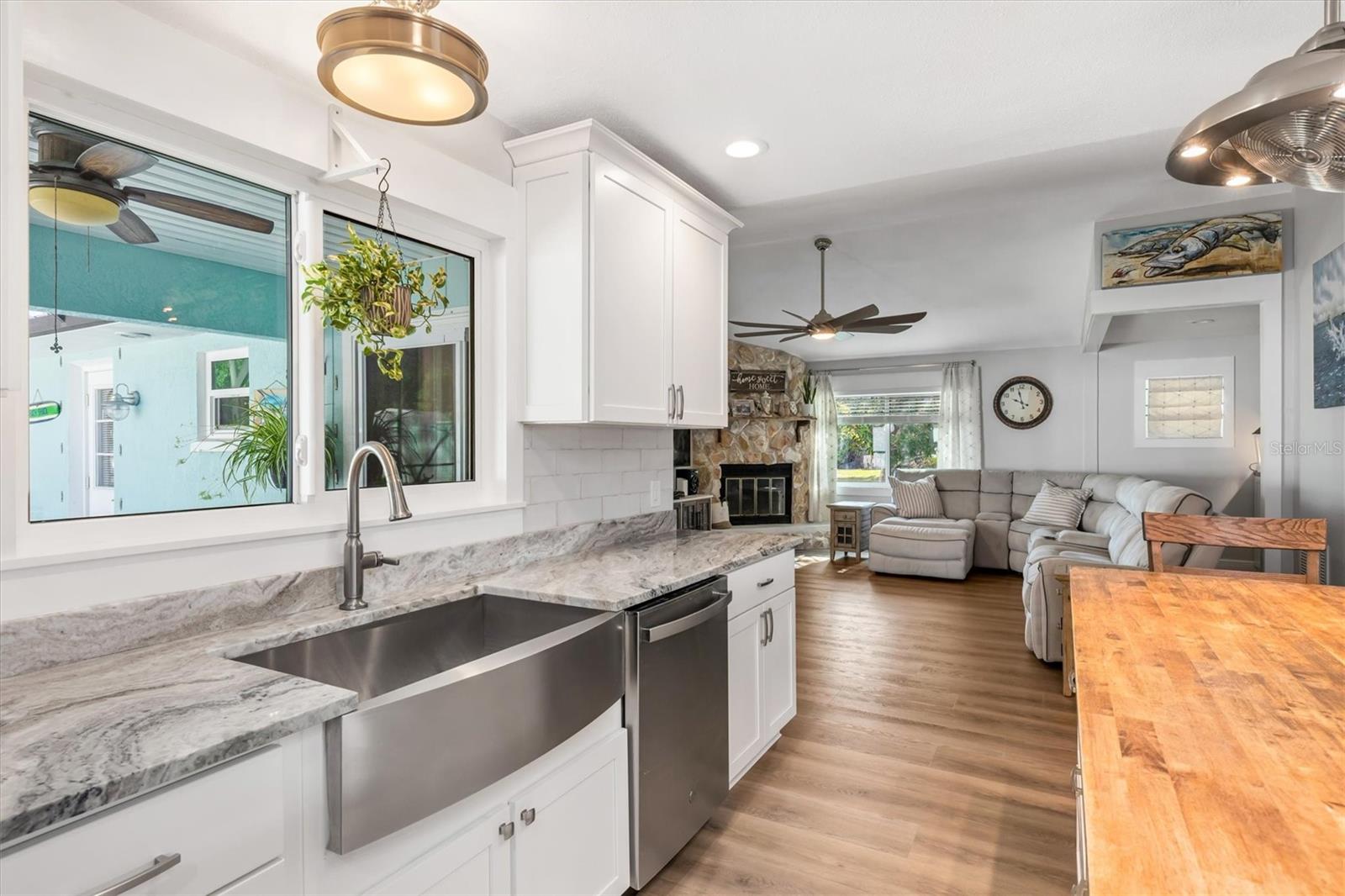 Image 19 of 51 For 10104 Rafferty Avenue